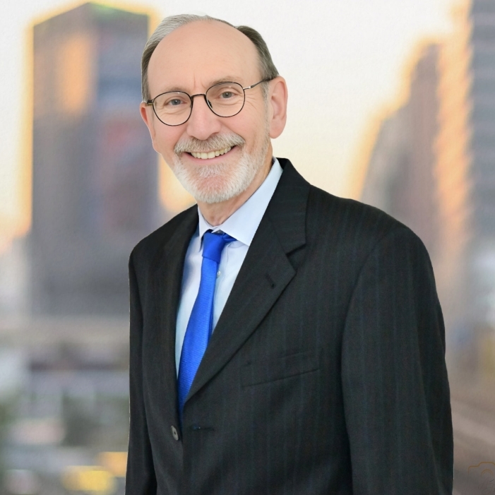 John G. Sassone